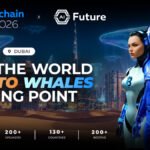 Blockchain Life