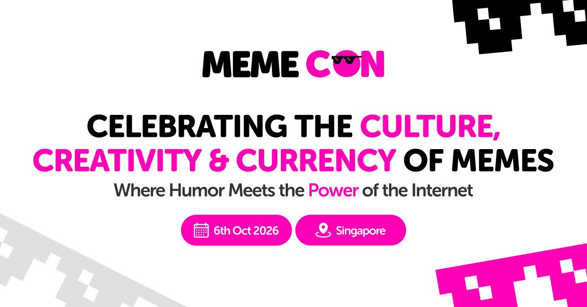 MEMECON