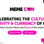MEME CON