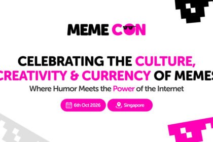 MEME CON