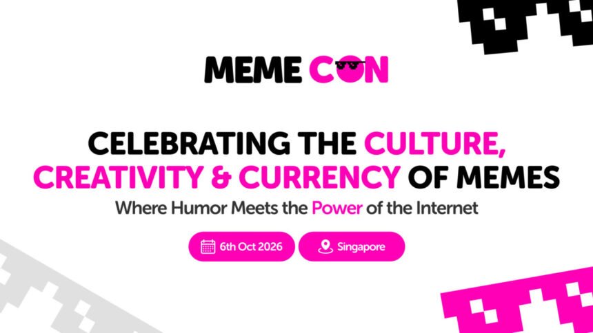 MEME CON