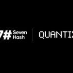 Quantix Capital