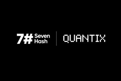 Quantix Capital